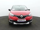2019-renault-captur-13-tce-gt-line-130bhp-small-1