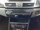 2018-bmw-2-series-small-18
