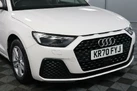 2020-audi-a1-10-25-tfsi-technik-small-21