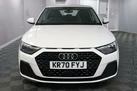 2020-audi-a1-10-25-tfsi-technik-small-1