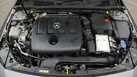 2019-mercedes-benz-a-class-15d-a180d-amg-line-executive-hatchback-5d-7g-dct-small-18