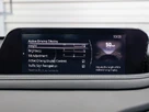 2021-mazda-cx-30-20-e-skyactiv-x-sport-lux-small-11