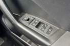 2020-volkswagen-t-roc-10-tsi-se-115ps-small-53