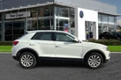 2020-volkswagen-t-roc-10-tsi-se-115ps-small-33