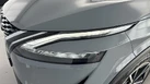 2022-nissan-qashqai-13-dig-t-tekna-140ps-small-39