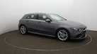 2019-mercedes-benz-a-class-15d-a180d-amg-line-executive-hatchback-5d-7g-dct-small-35