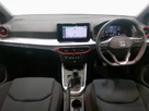 2024-seat-arona-10-tsi-fr-110ps-small-2