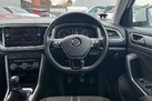 2020-volkswagen-t-roc-10-tsi-se-115ps-small-12