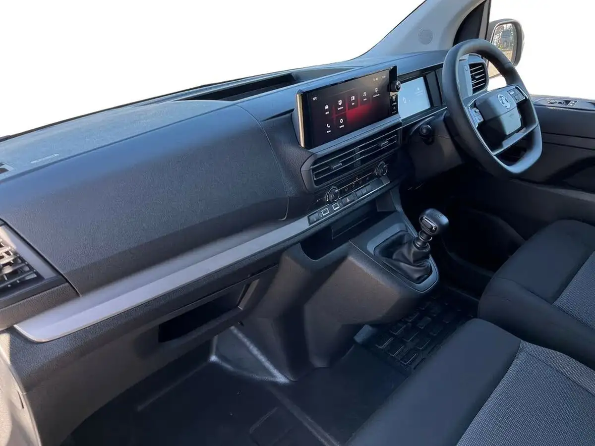 2025-vauxhall-vivaro-15td-xl-prime-big-6