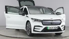 2024-skoda-enyaq-e-vrs-coupe-small-8