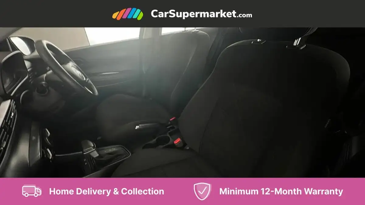 2022-hyundai-bayon-10-t-gdi-se-connect-dct-big-16