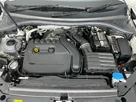 2020-volkswagen-tiguan-15-tsi-elegance-small-40