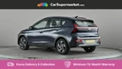 2022-hyundai-bayon-10-t-gdi-se-connect-dct-small-3