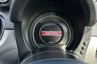 2021-abarth-595-14-tjet-turismo-small-13