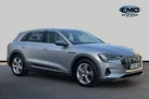 2022-audi-e-tron-55e-technik-station-wagon-small-0