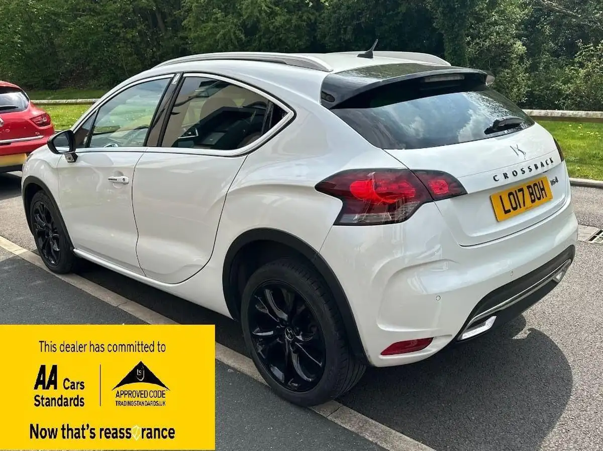 2017-ds-ds-4-20bluehdi-crossback-big-2