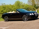 2009-bentley-continental-60-w12-gtc-small-1