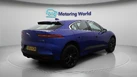 2022-jaguar-i-pace-ev400-hse-small-7