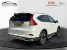 2015-honda-cr-v-20-ex-honda-connect-with-navi-auto-small-8