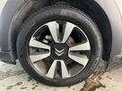 2024-citroen-c3-12-puretech-plus-110ps-eat6-small-35