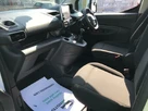 2021-peugeot-partner-15-bluehdi-950-professional-100ps-eu6dt-long-panel-small-17