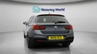 2019-bmw-1-series-15-118i-m-sport-shadow-edition-5d-auto-small-5