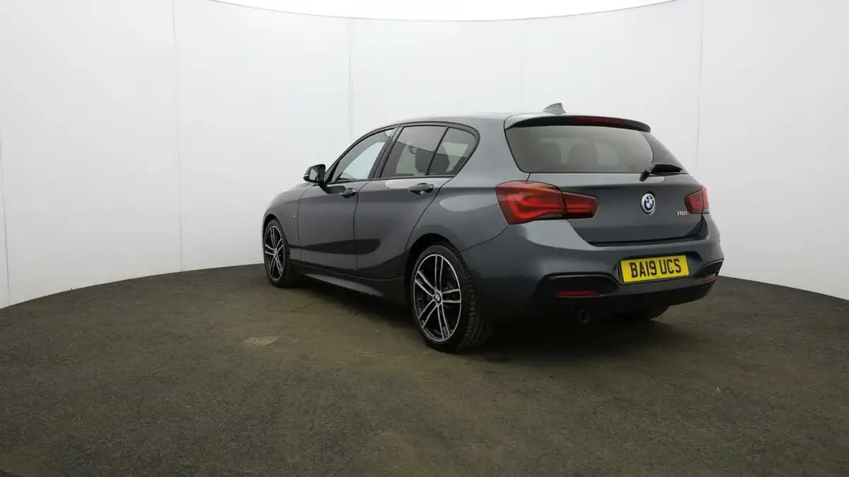 2019-bmw-1-series-15-118i-m-sport-shadow-edition-5d-auto-big-35