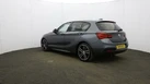 2019-bmw-1-series-15-118i-m-sport-shadow-edition-5d-auto-small-46