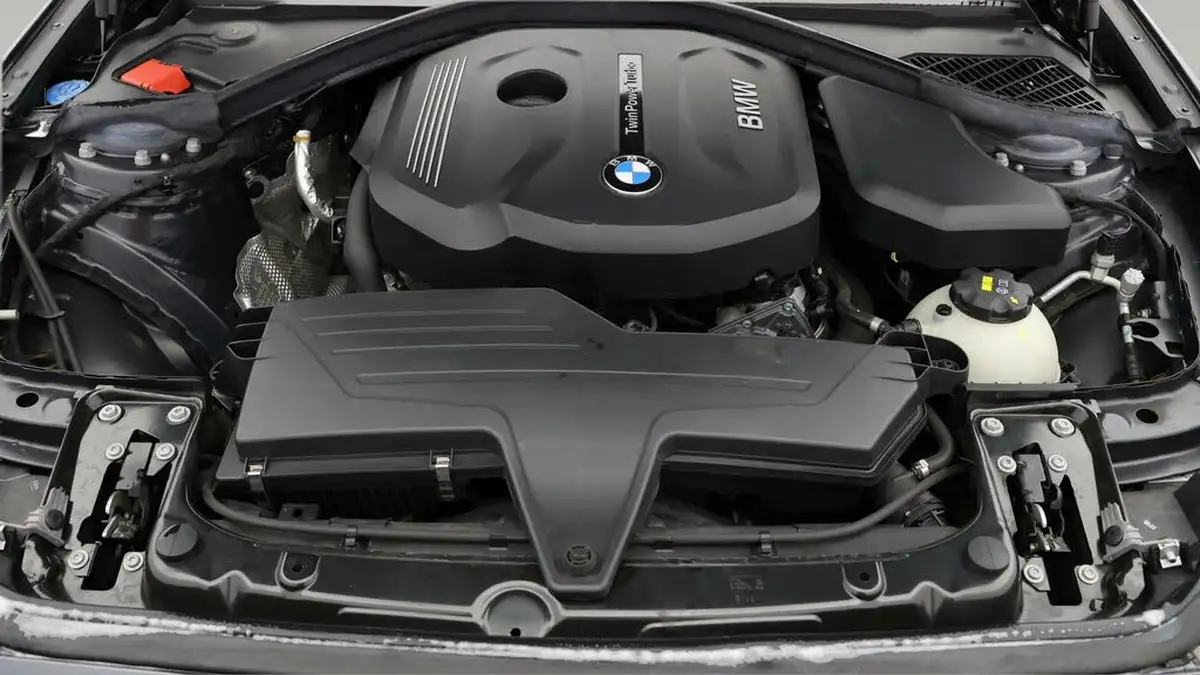 2019-bmw-1-series-15-118i-m-sport-shadow-edition-5d-auto-big-18