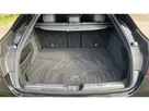 2019-mercedes-benz-glc-class-20d-glc220d-amg-line-coupe-4d-4matic-plus-small-3