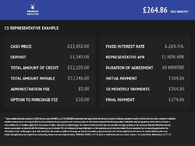 2017 Lexus CT 200h 1.8 Premier (Sun)
