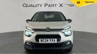 2024-citroen-c3-12-puretech-plus-110ps-eat6-small-7