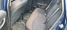 2013-honda-jazz-14-es-cvt-small-11
