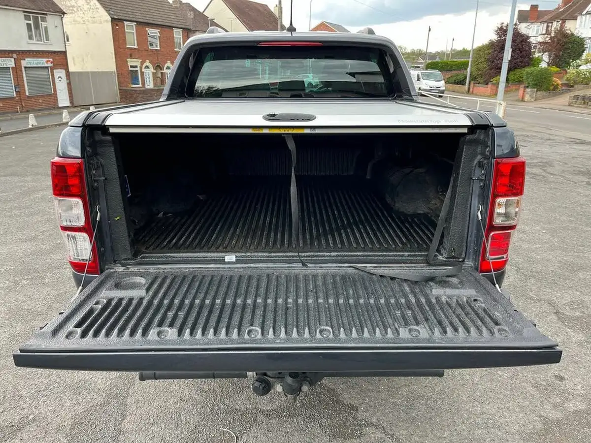 2022-ford-ranger-20-ecoblue-wildtrak-213pseu6dt-big-9