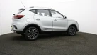 2022-mg-zs-suv-10t-gdi-exclusive-auto-small-26