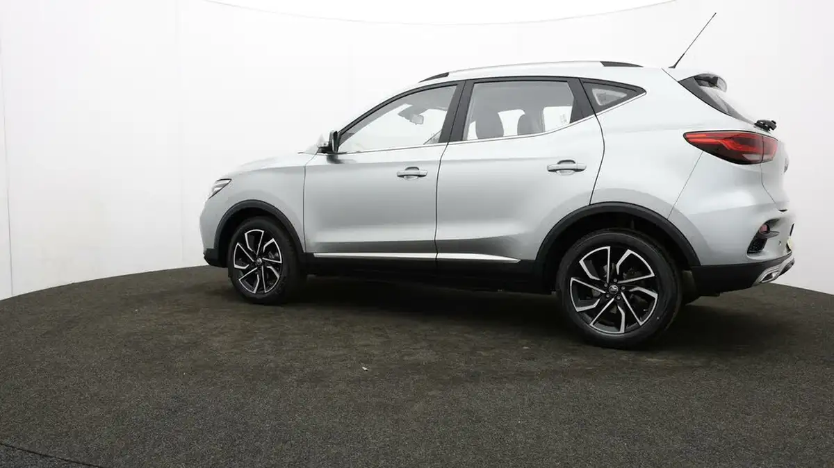 2022-mg-zs-suv-10t-gdi-exclusive-auto-big-63