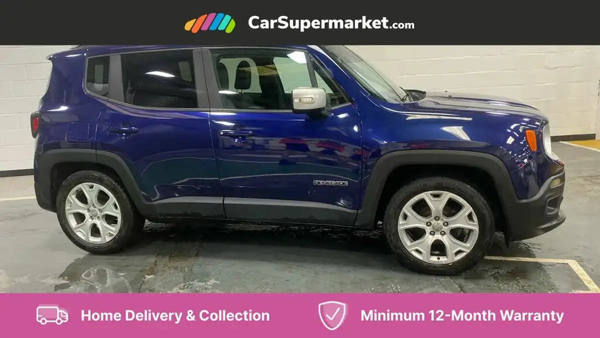 2018-jeep-renegade-14-multiair-ii-limited-138bhp-big-1