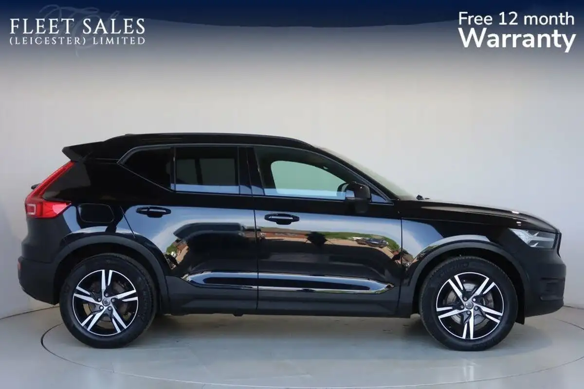 2021-volvo-xc40-20-b4-r-design-197bhp-geartronic-big-1