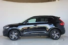 2021-volvo-xc40-20-b4-r-design-197bhp-geartronic-small-10