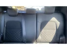 2022-nissan-juke-10-dig-t-tekna-small-14