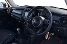 2019-mini-cooper-15-cooper-classic-hatchback-3d-small-12
