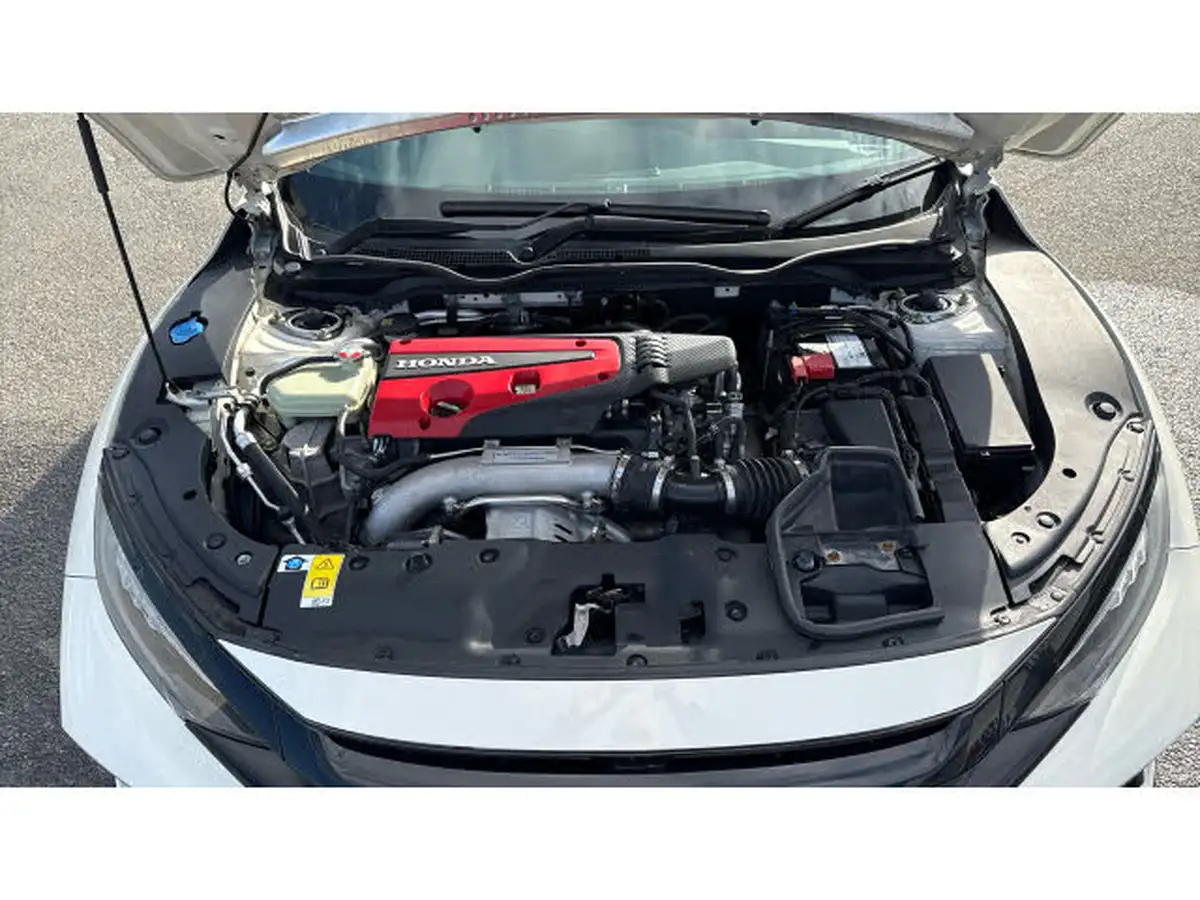 2017-honda-civic-20-i-vtec-type-r-gt-320ps-big-44