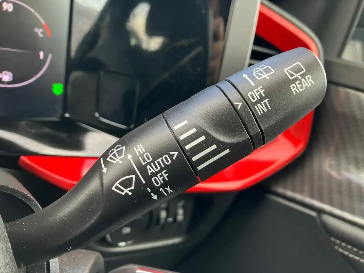 2023-vauxhall-mokka-12-gs-136ps-big-21