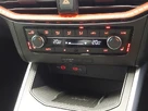 2022-seat-arona-10-tsi-fr-sport-small-14
