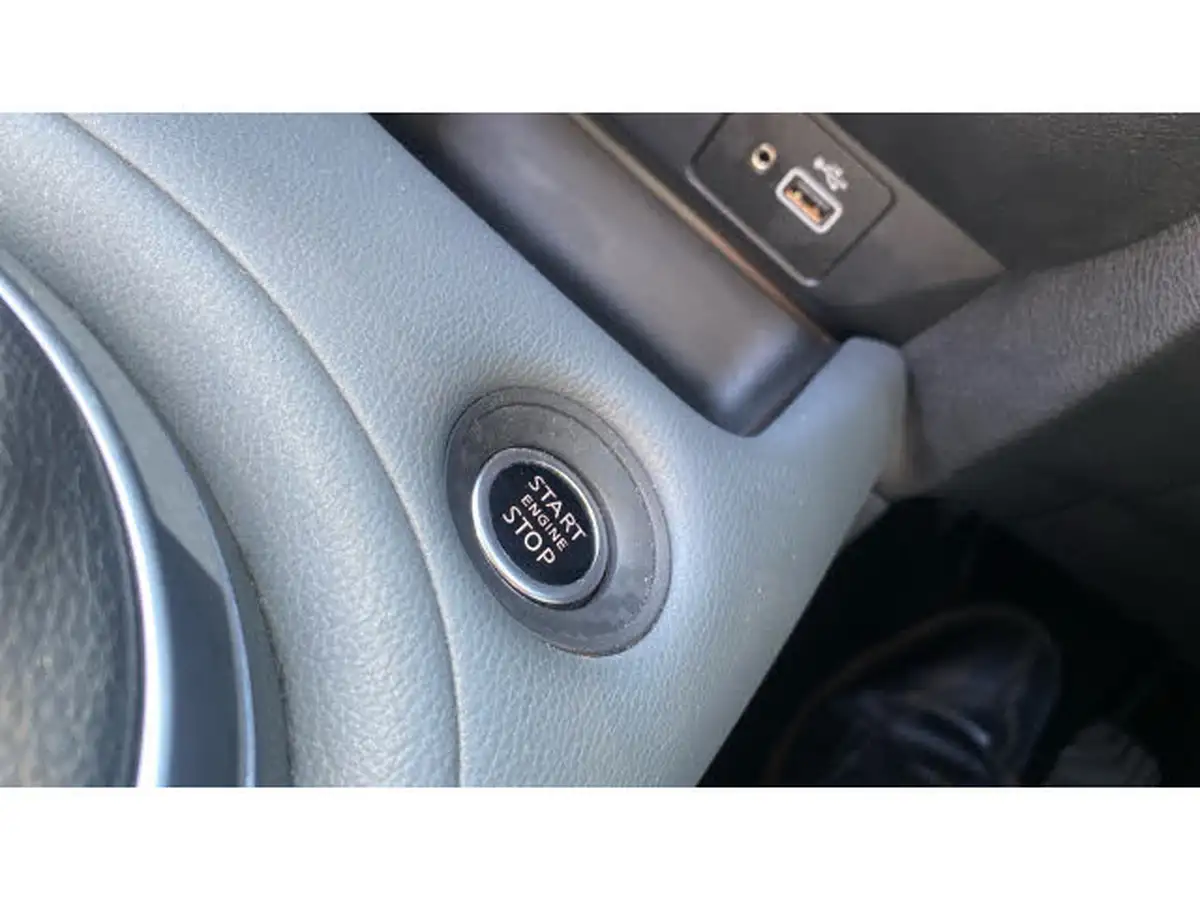 2022-nissan-juke-10-dig-t-tekna-big-27