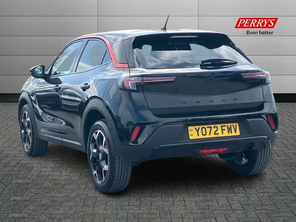 2023-vauxhall-mokka-12-gs-136ps-big-1
