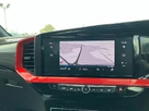 2023-vauxhall-mokka-12-gs-136ps-small-10