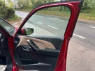2015-citroen-grand-c4-picasso-20hdi-exclusive-eat6-auto-small-25