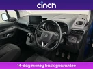 2021-vauxhall-combo-life-15-se-130ps-small-8