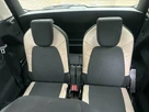 2015-citroen-grand-c4-picasso-20hdi-exclusive-eat6-auto-small-5